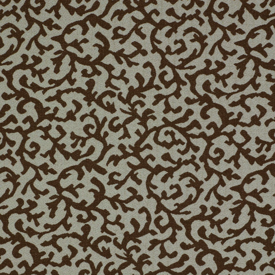 Robert Allen Bastrop | Surf Upholstery - 147352