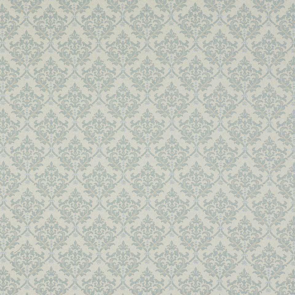 Robert Allen Querida | Surf Upholstery - 147353