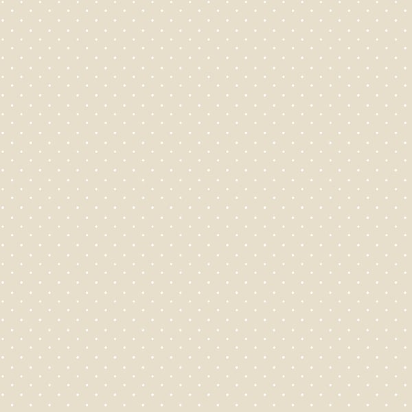 Galerie Wallcoverings Little Explorers 2 Dot Galerie Wallcoverings Beige - 14862