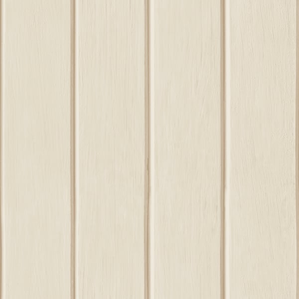 Galerie Wallcoverings Little Explorers 2 Doga Happy Galerie Wallcoverings Beige - 14877