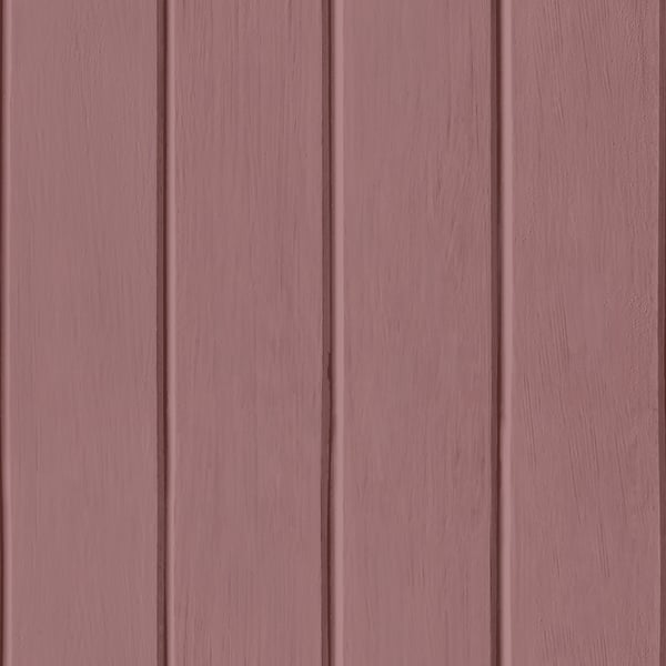 Galerie Wallcoverings Little Explorers 2 Doga Happy Galerie Wallcoverings Pink - 14878