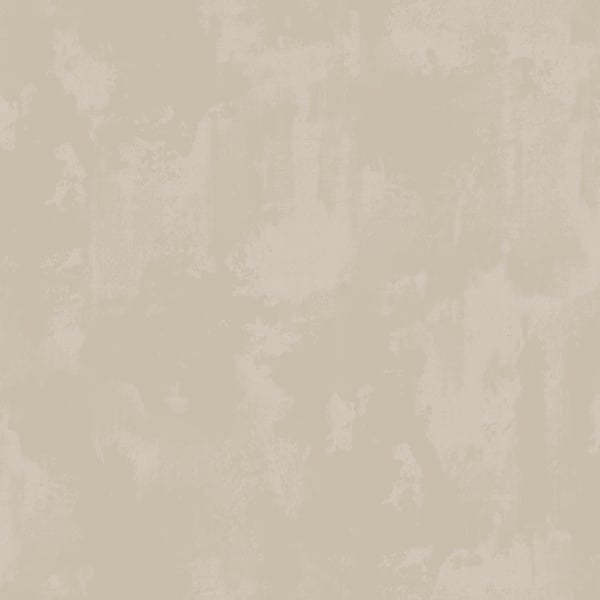 Galerie Wallcoverings Little Explorers 2 Mottled Galerie Wallcoverings Beige - 14882