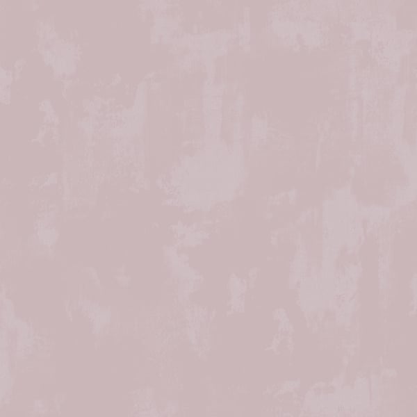Galerie Wallcoverings Little Explorers 2 Mottled Galerie Wallcoverings Pink - 14884