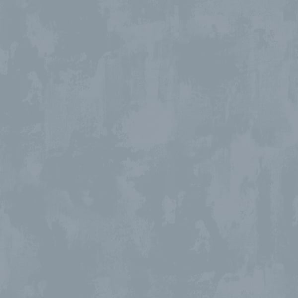 Galerie Wallcoverings Little Explorers 2 Mottled Galerie Wallcoverings Blue - 14886