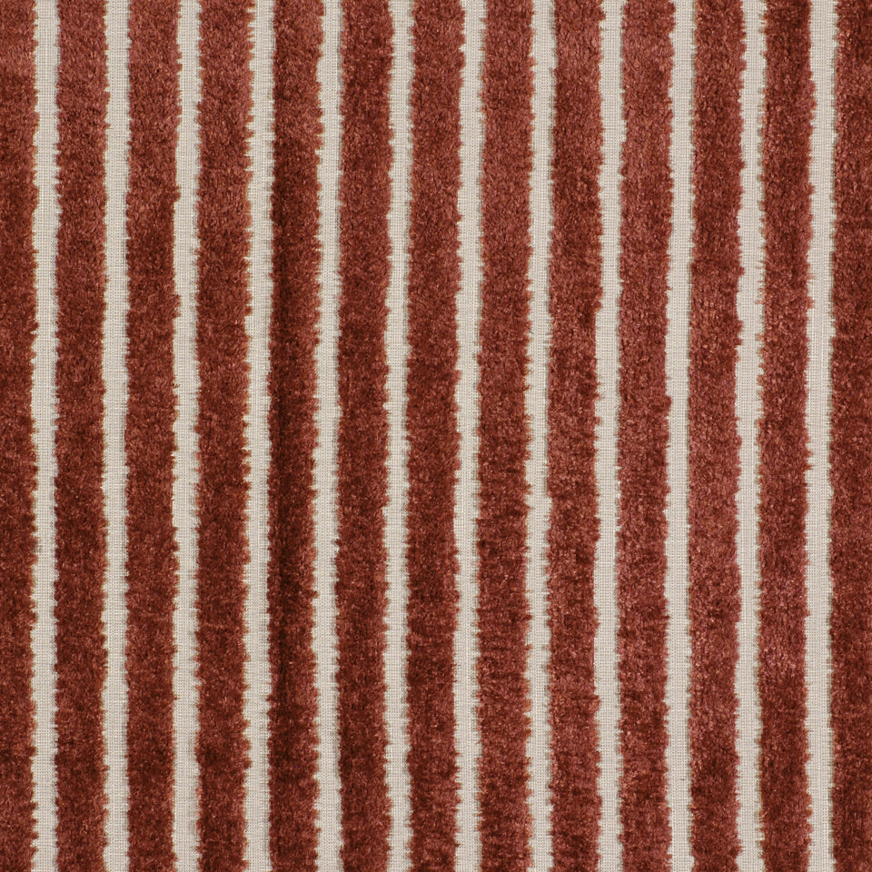 Robert Allen @ Home Whiz Rr Bk | Cinnabar Upholstery - 148987