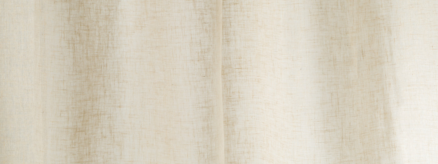 Robert Allen Alonso | Flax Drapery - 149445