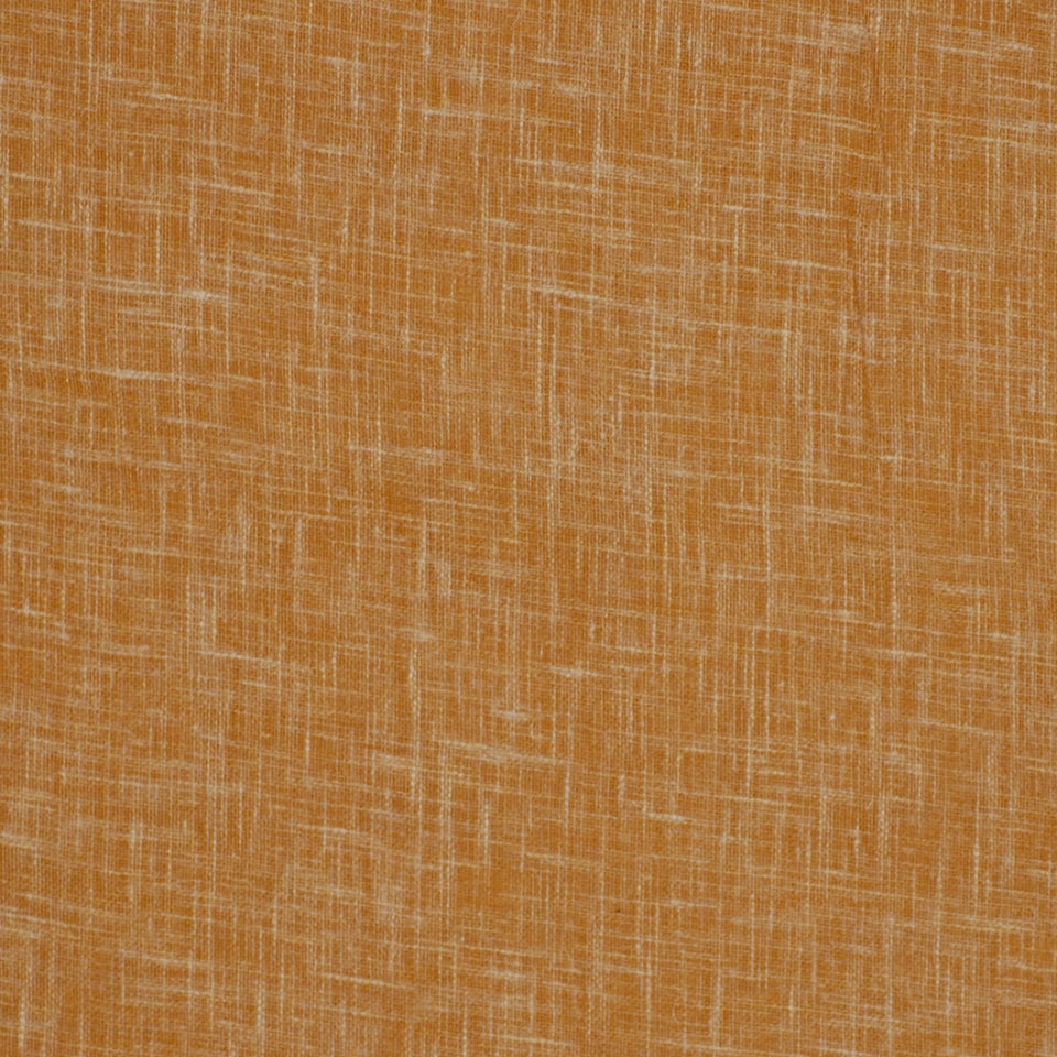 Robert Allen Alonso | Sunny Drapery - 149453