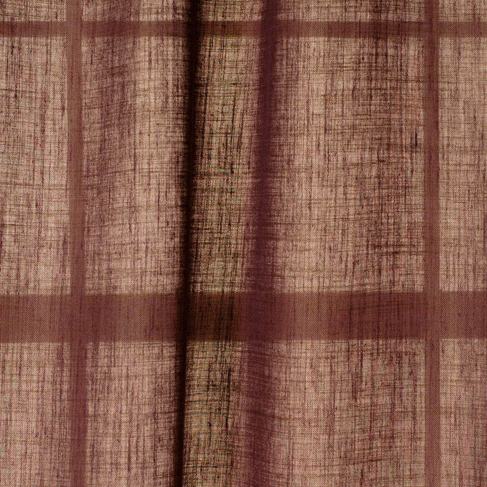 Robert Allen Ryefield | Amethyst Drapery - 149482