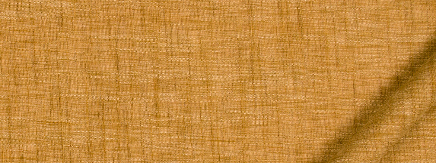 Robert Allen Korinthos | Caramel Multipurpose - 149539