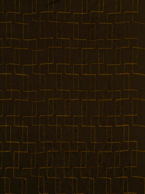 Robert Allen Catalonia | Bronze Multipurpose - 149763