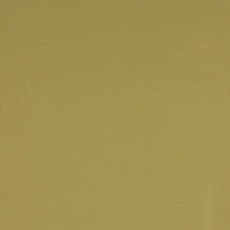 Robert Allen Taurus | Willow Upholstery - 149770