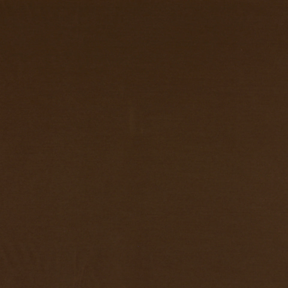 Robert Allen Taurus | Cocoa Upholstery - 149774