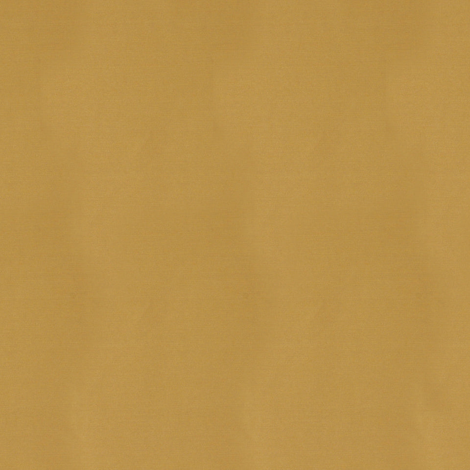 Robert Allen Taurus | Gold Upholstery - 149777