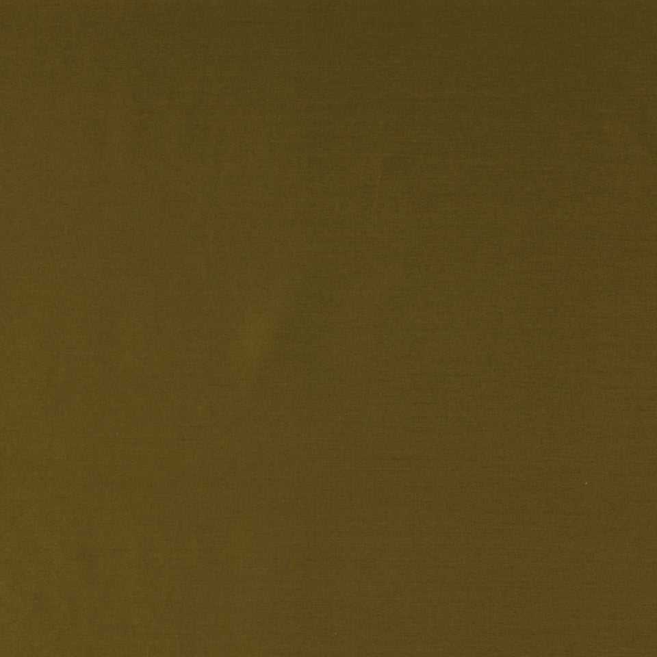 Robert Allen Taurus | Moss Upholstery - 149787