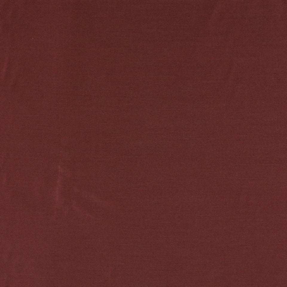 Robert Allen Taurus | Garnet Upholstery - 149788