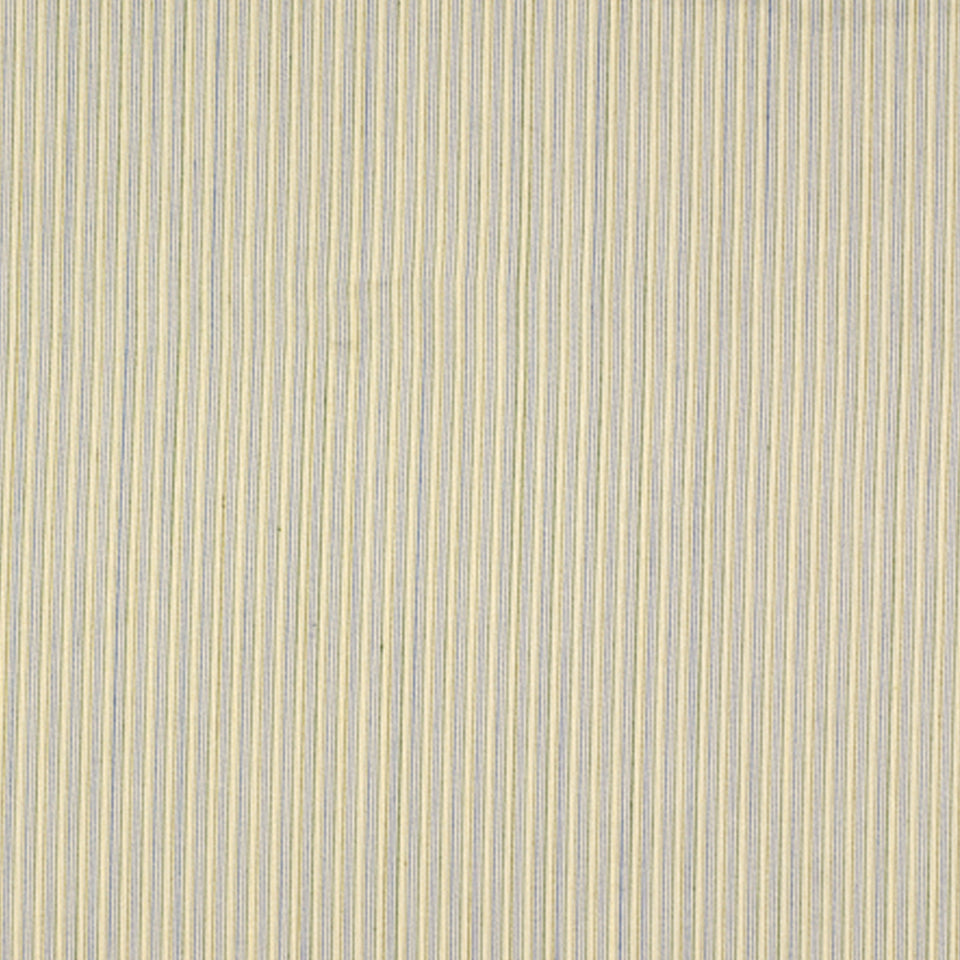 Robert Allen Mini Twine | Seabreeze Upholstery - 149800