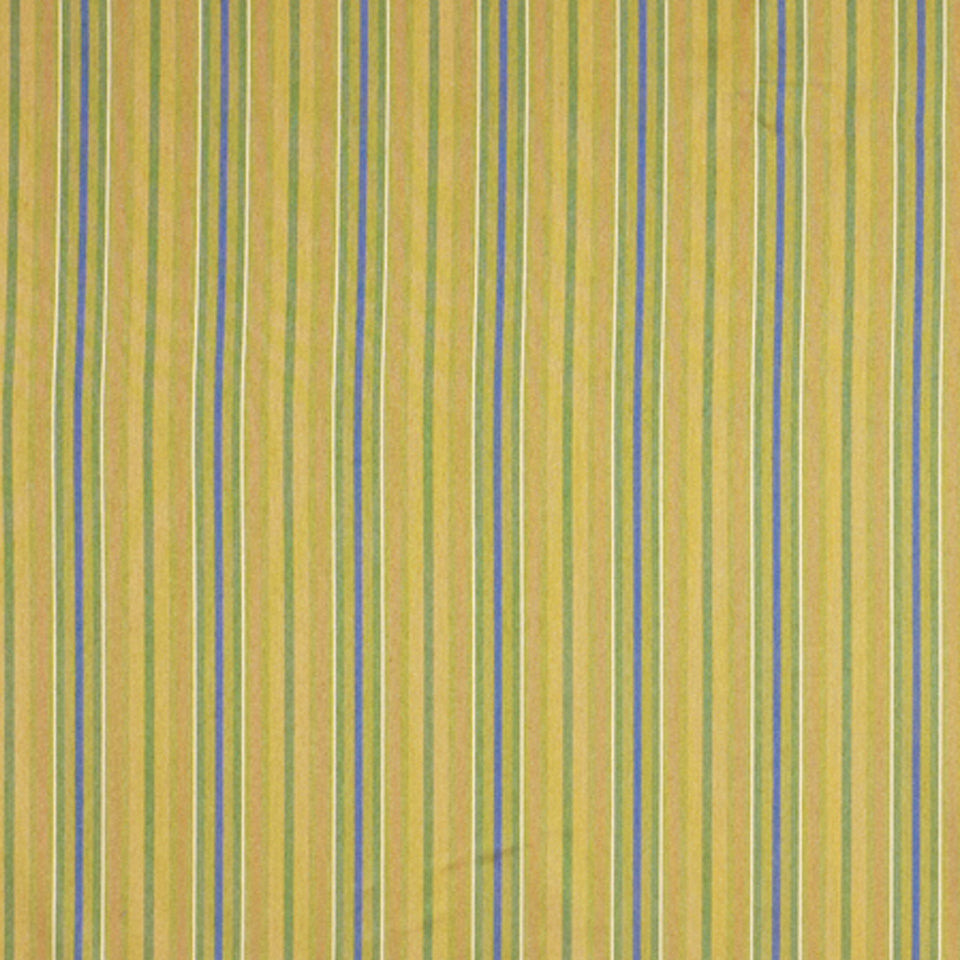 Robert Allen Sweet Stripes | Garden Upholstery - 149816