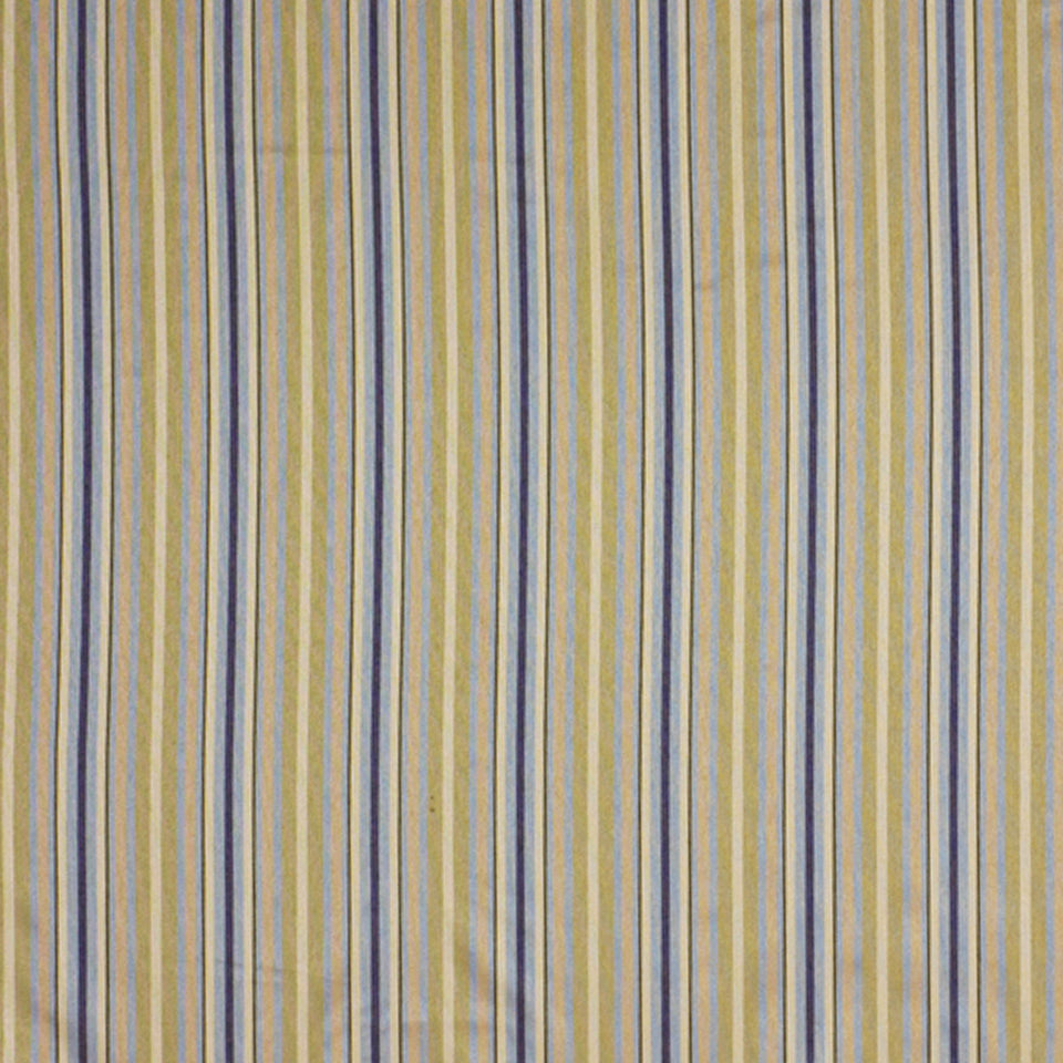 Robert Allen Sweet Stripes | Waterfall Upholstery - 149819