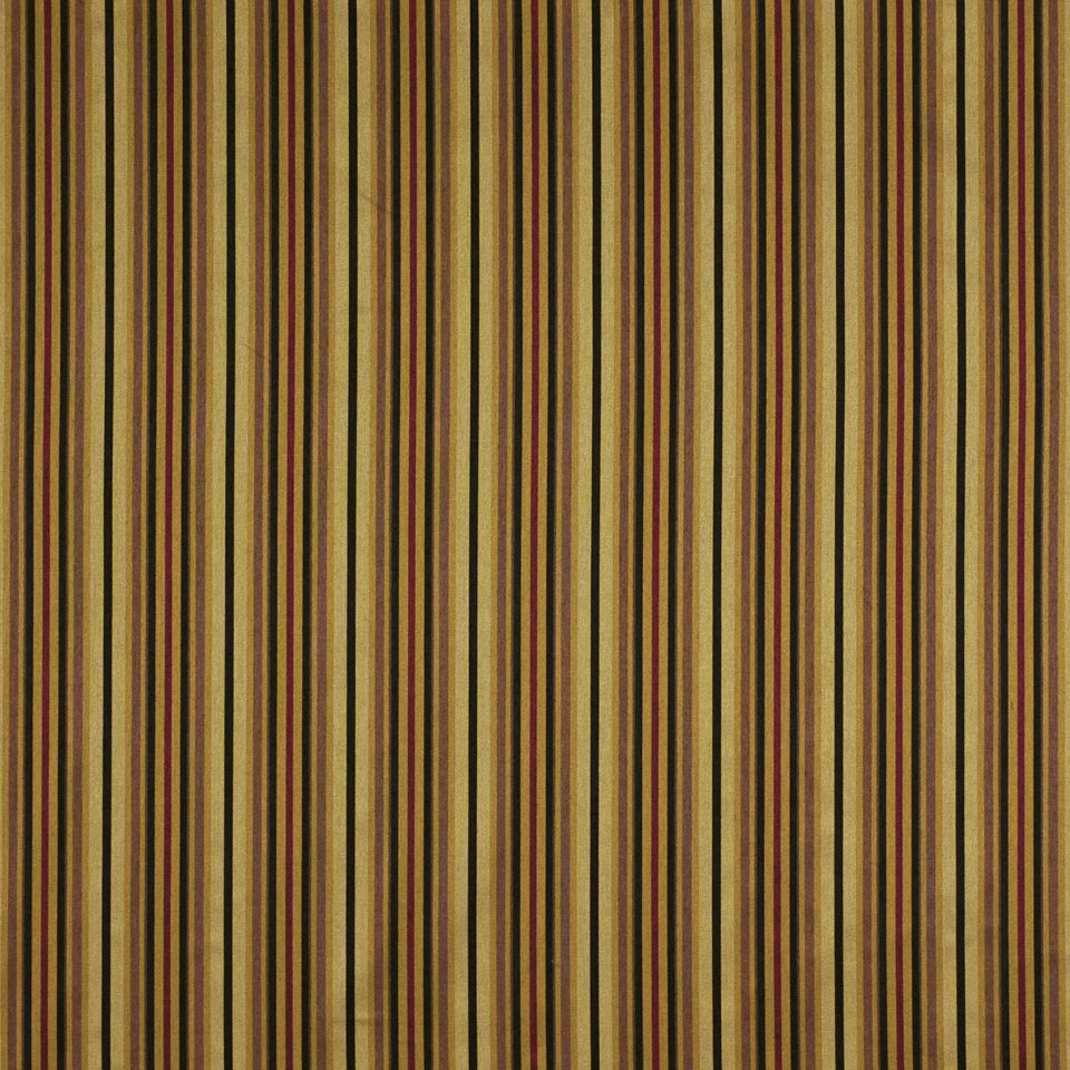 Robert Allen Sweet Stripes | Empire Upholstery - 149823