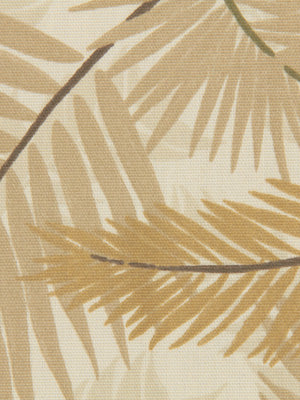 Robert Allen @ Home Sea Palms | Island Print - 149850