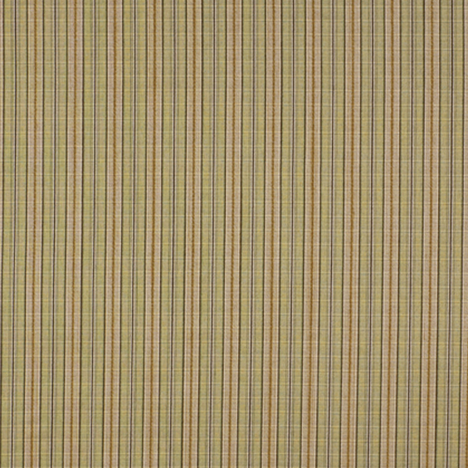 Robert Allen Twin Hills | Boxwood Upholstery - 149852