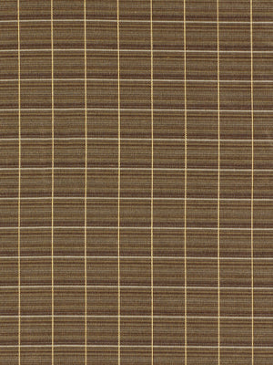 Robert Allen Cable Cord | Pewter Upholstery - 149872