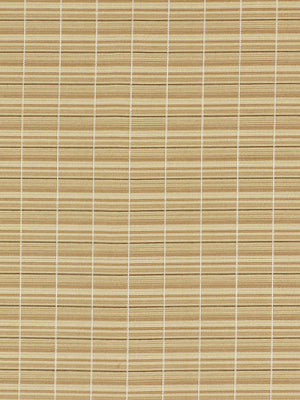 Robert Allen Cable Cord | Fieldstone Upholstery - 149874