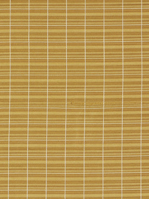 Robert Allen Cable Cord | Antique Gold Upholstery - 149875