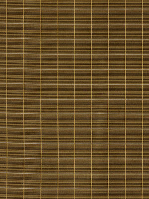 Robert Allen Cable Cord | Brass Upholstery - 149877