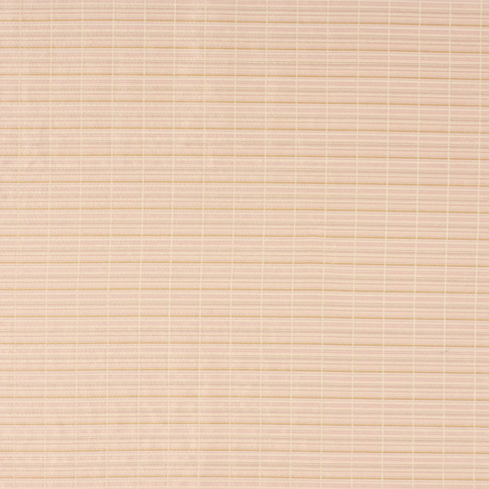 Robert Allen Cable Cord | Blush Upholstery - 149884