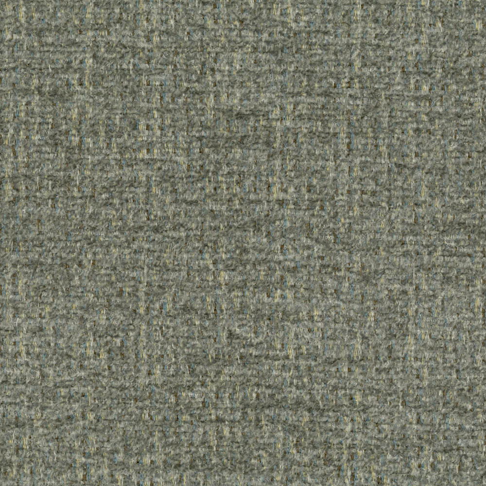 NICHOLASJOHN INC NJ-HOPE Cinder Solid,Texture Fabric - NJ25-2744
