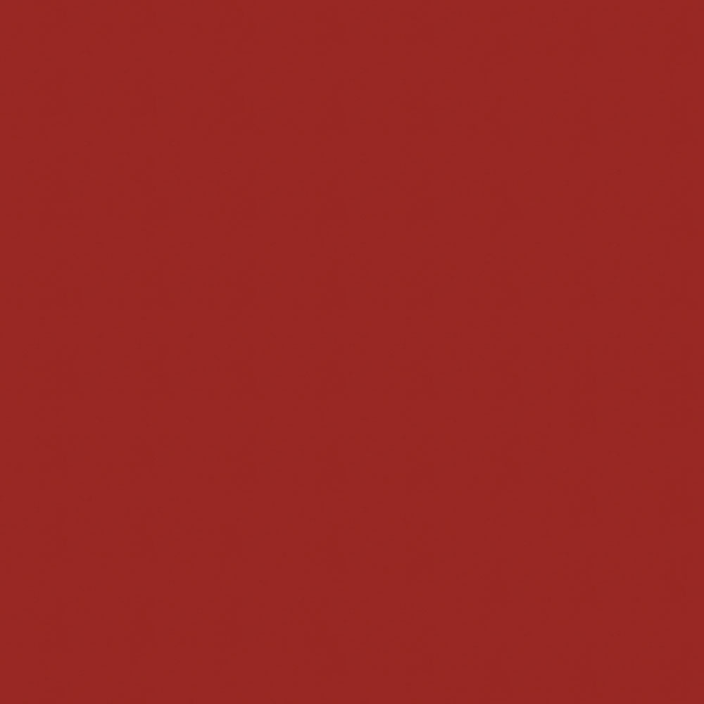 NICHOLASJOHN INC NJ-COCO Red Solid Fabric - NJ25-3136