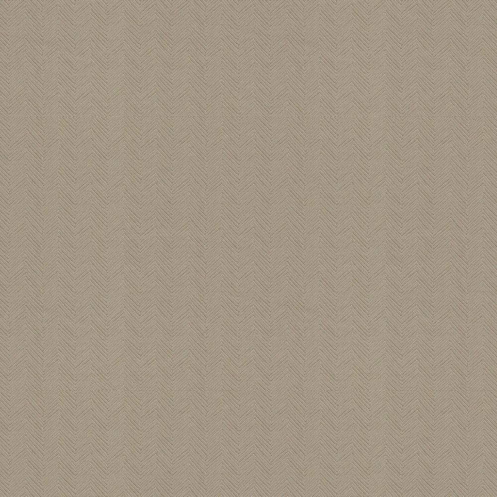 ABBEYSHEA Amp Contemporary Desiger Outlet Fabric - AMP6006