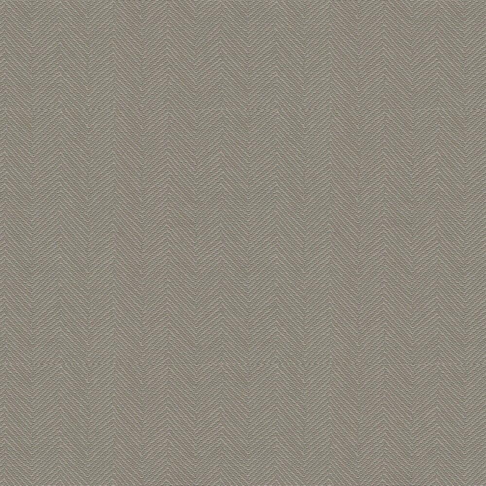 ABBEYSHEA Amp Contemporary Desiger Outlet Fabric - AMP6008