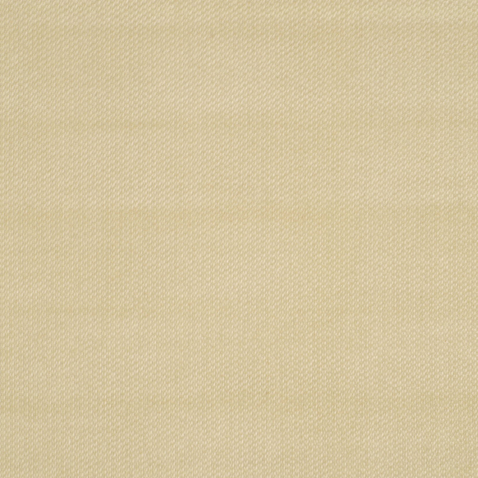 Robert Allen Scrumptious | Sand Upholstery - 150018