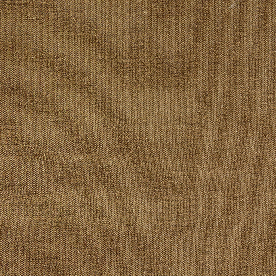 Robert Allen Mallaspina | Sandstone Upholstery - 150029