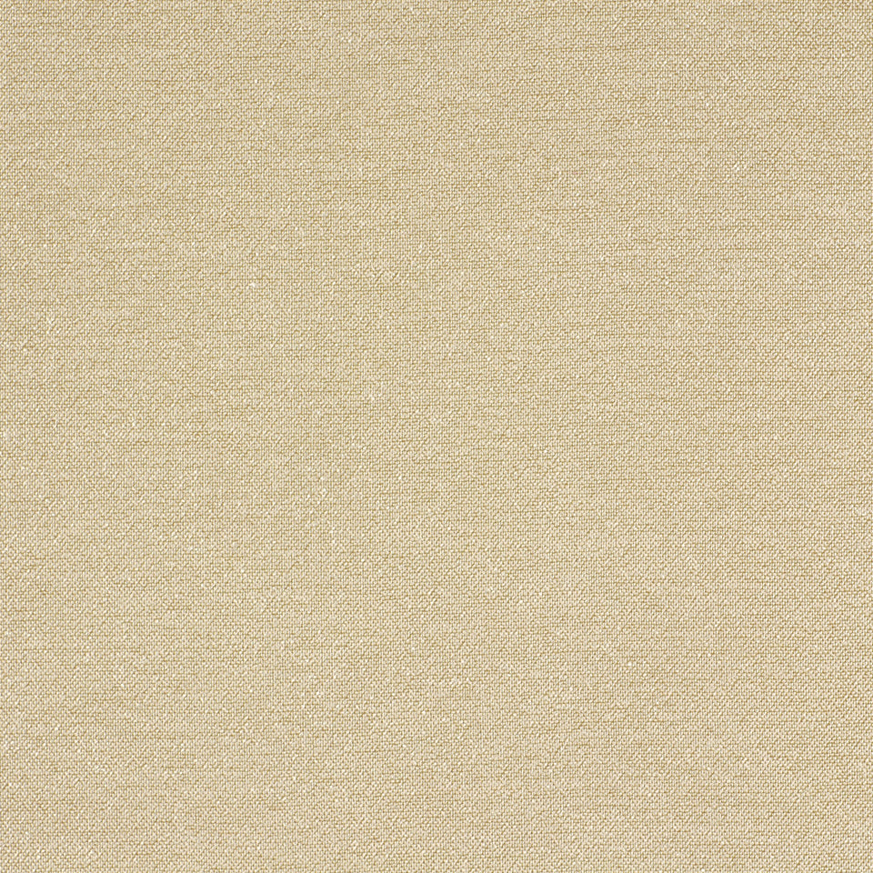 Robert Allen Mallaspina | Wheat Upholstery - 150030