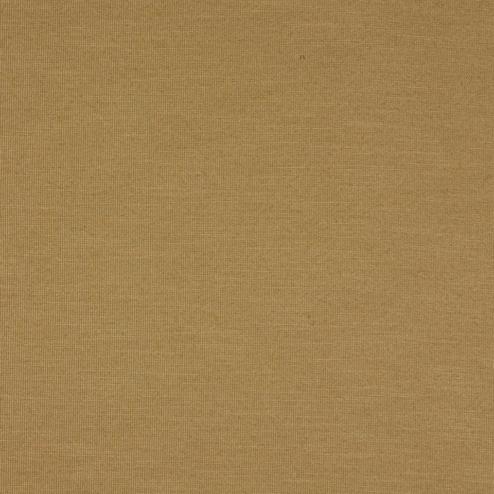 Robert Allen Lunar Landing | Sandstone Upholstery - 150383