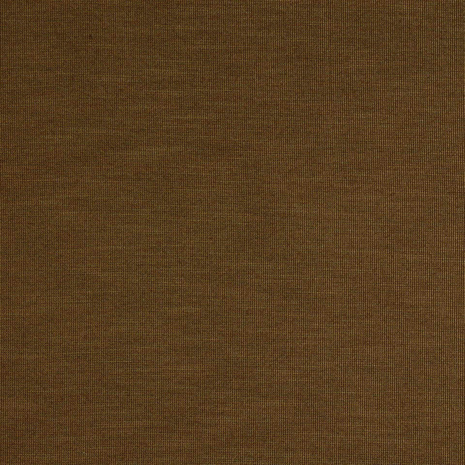 Robert Allen Lunar Landing | Walnut Upholstery - 150384