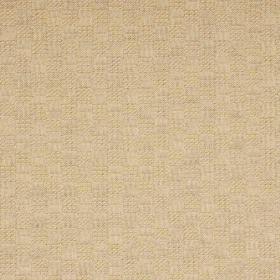 Robert Allen @ Home Wicker | Chamois Upholstery - 150490