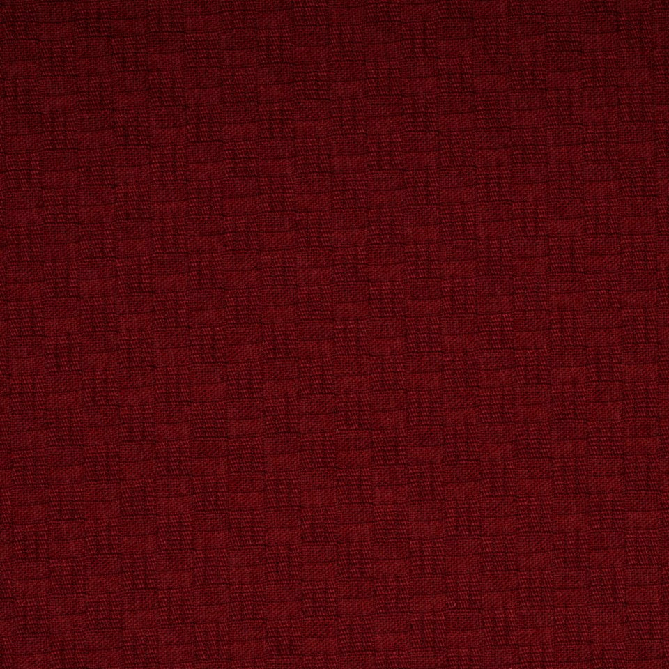 Robert Allen @ Home Wicker | Cinnabar Upholstery - 150500