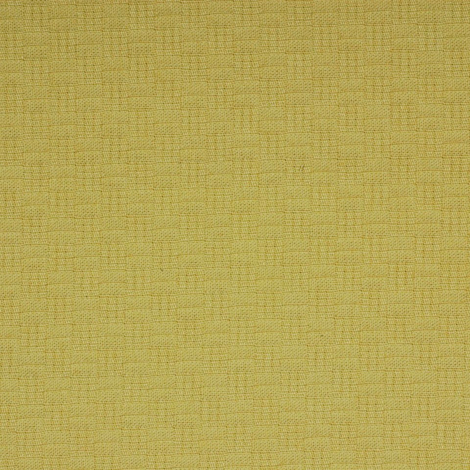 Robert Allen @ Home Wicker | Citron Upholstery - 150503