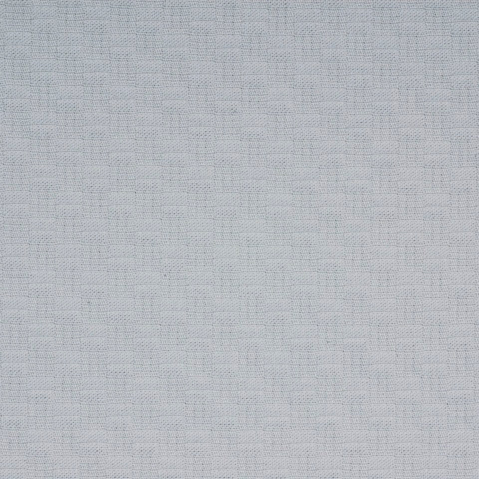 Robert Allen @ Home Wicker | Mist Upholstery - 150504