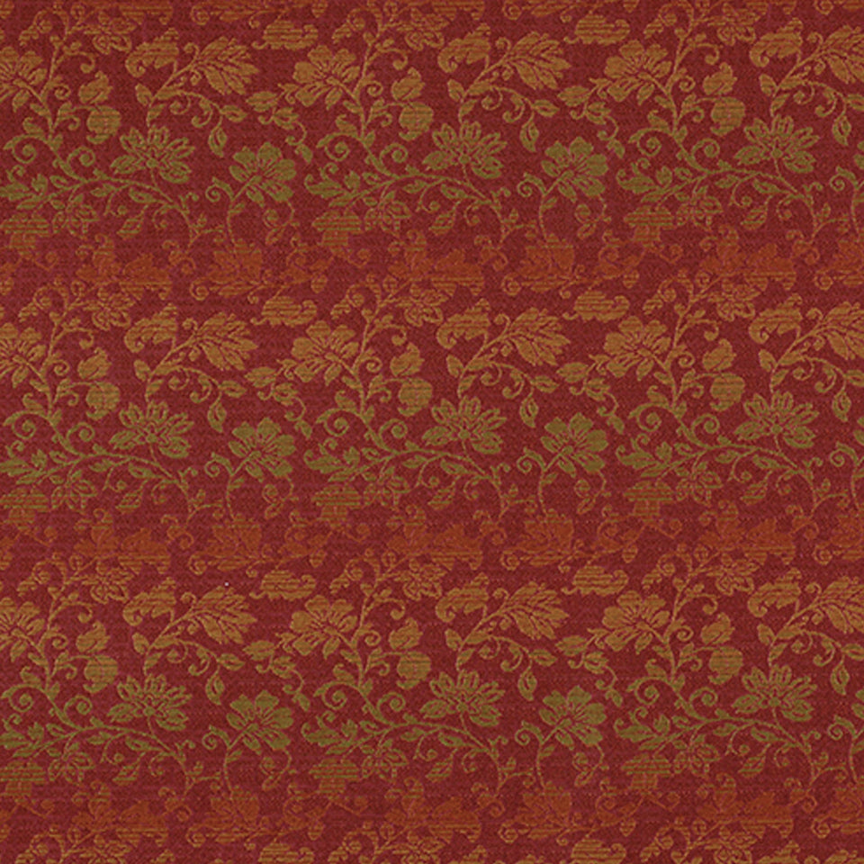 Robert Allen Contract Garden Spray | Venetian Upholstery - 150562