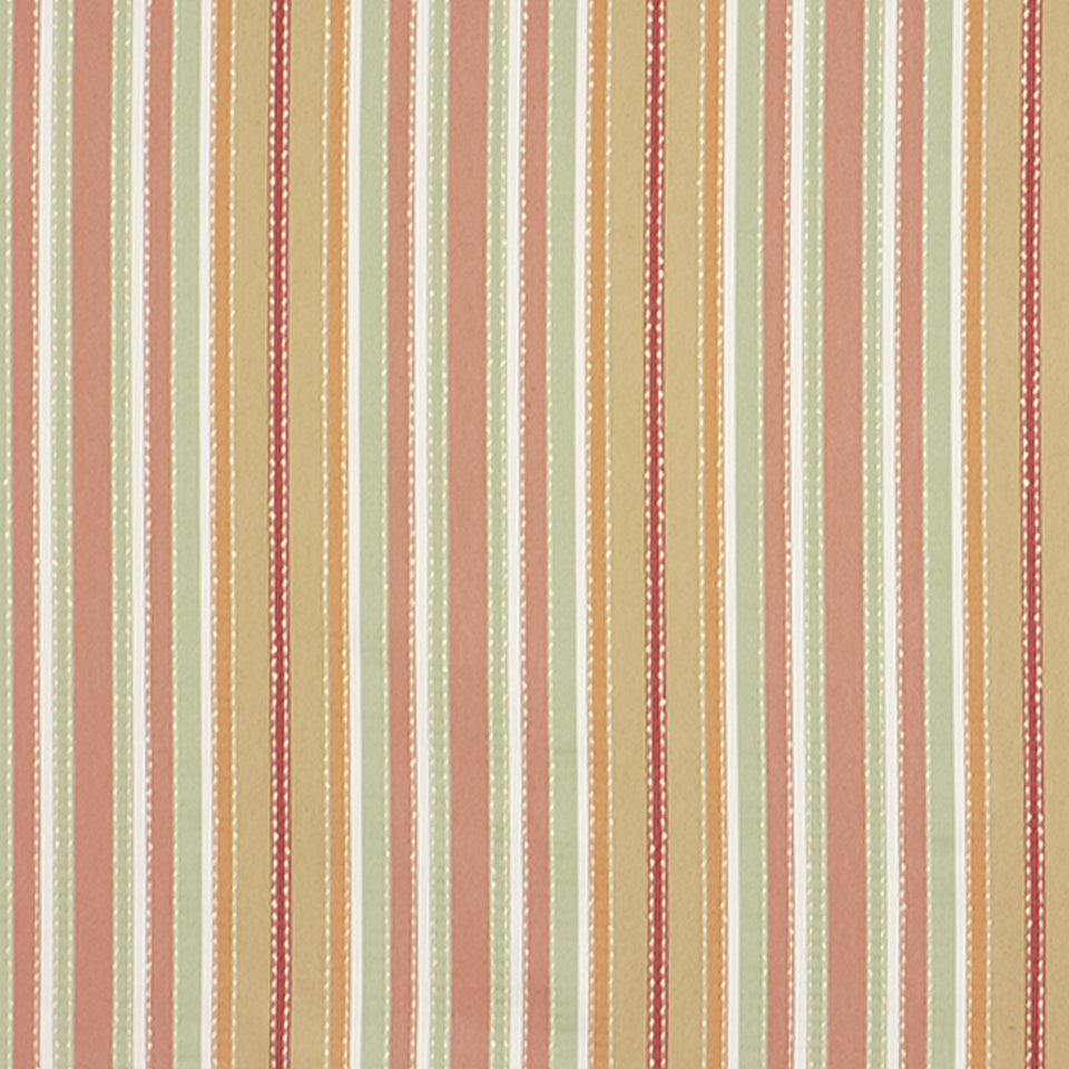 Robert Allen Contract North Street | Salmon Upholstery - 150589