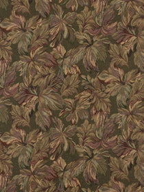 Robert Allen Contract Stratham | Cypress Upholstery - 150602