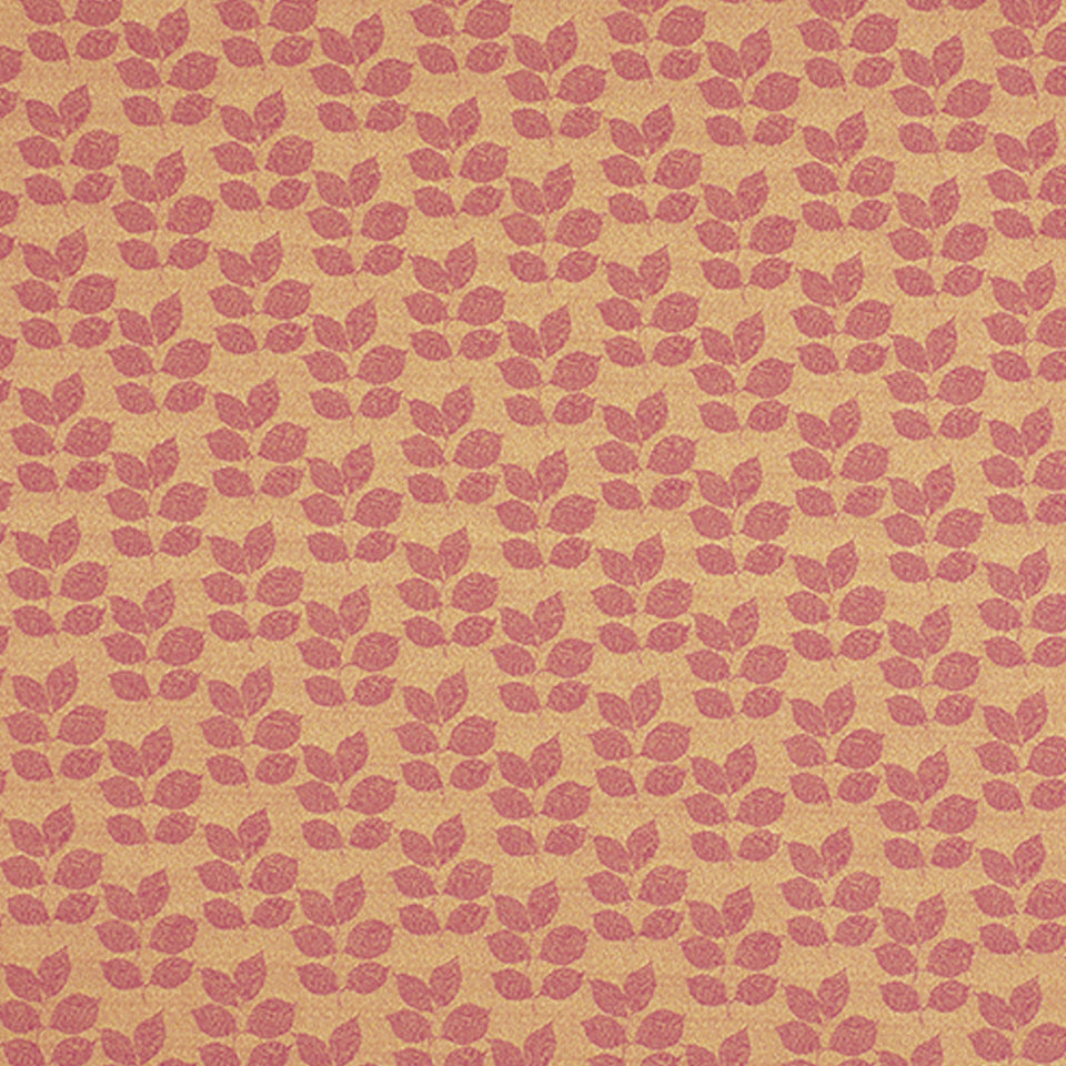 Robert Allen Contract Botany | Teaberry Upholstery - 150612