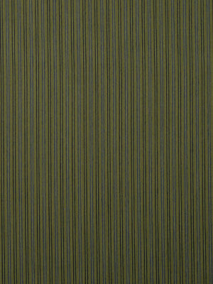 Robert Allen Contract Railroad Track | Midnight Upholstery - 150620