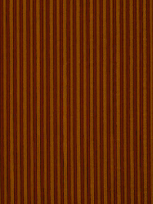 Robert Allen Contract Railroad Track | Venetian Upholstery - 150623