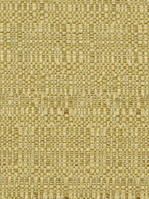 Robert Allen @ Home Haystack Bk | Maize Woven - 150856